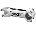 Deda Zero2 OS Stem White 