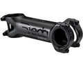 Deda Zero2 Stem Polish on Black 