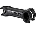Deda Zero2 Stem Polish on Black 