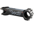 Deda Zero2 OS Stem BOB Black