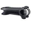 Deda Stem Superzero Black