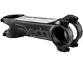 Deda Superzero Stem White Finish