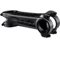 Deda Vorbau Superzero 140 mm