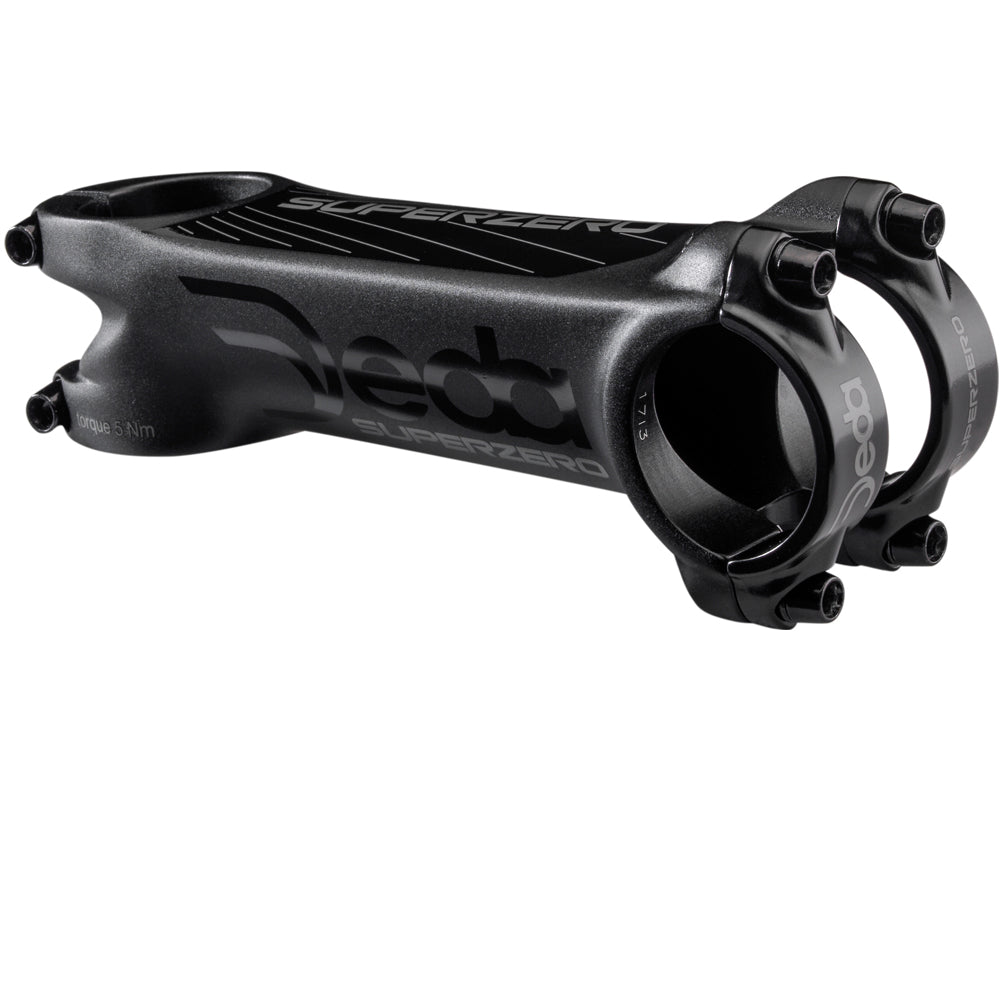 Deda Vorbau Superzero 140 mm