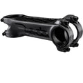 Deda Superzero Stem Polish On Black