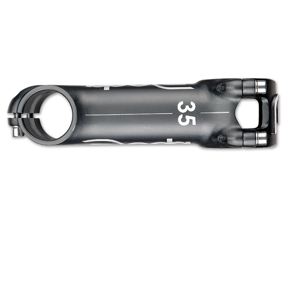 Deda Trentacinque 35 Stem Black