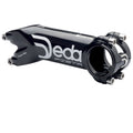 Deda Pista Stem 70D 1 1-8