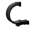 Deda DI2 Clip black f. Superzero stem