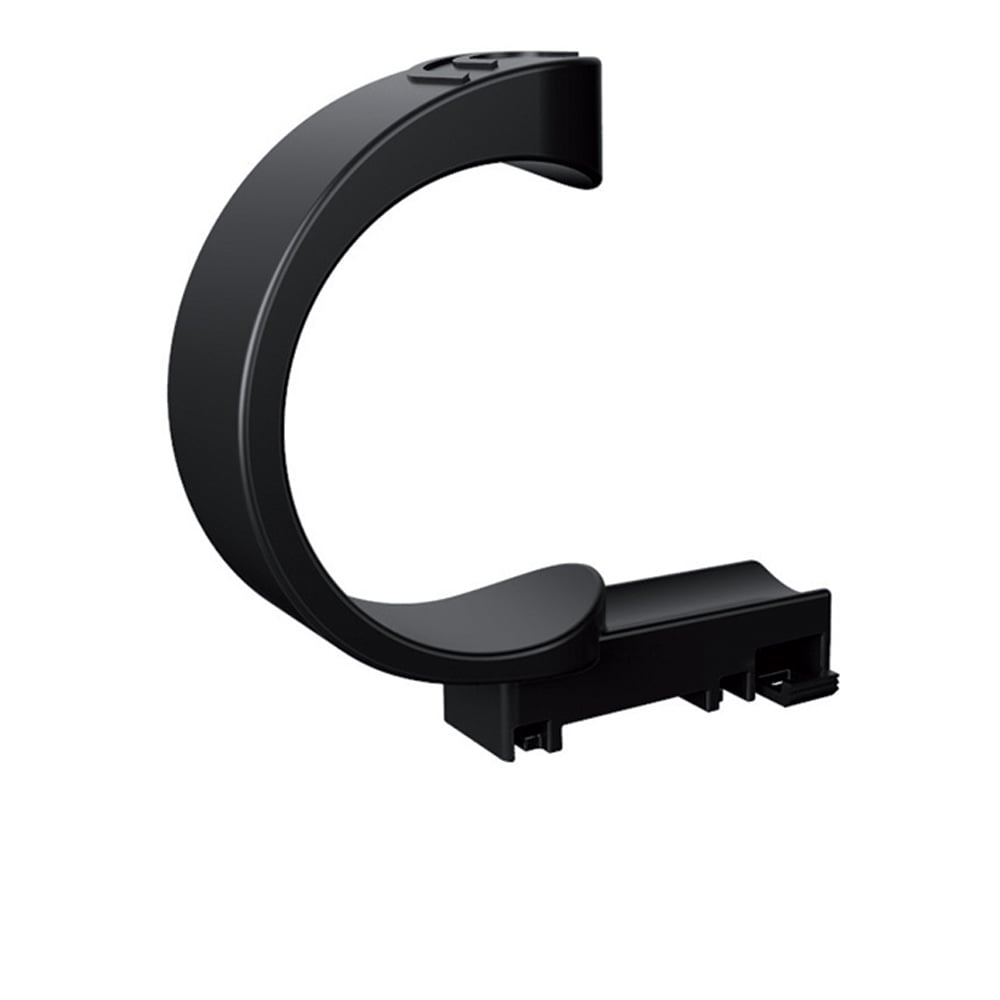 Deda DI2 Clip black f. Superzero stem