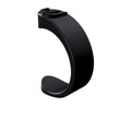 Deda D-Clip black f. Superzero stem
