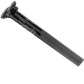 Deda Seatpost Zero 100 0 Offset