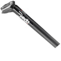 Deda Zero2 Seatpost Alloy 350mm Team Finish