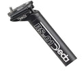 Deda RSx 01 Seatpost Black