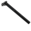 Deda Seatpost RSx01 ø 31,6