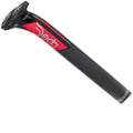 Deda Superzero Carbon Seatpost Team Finish