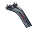 Deda 2014 Superzero Carbon Seatpost Black