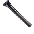 Deda Seatpost Superleggero Carbon 27.2x350mm 
