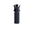 Deda Di2 Battery Adapter Seatpost