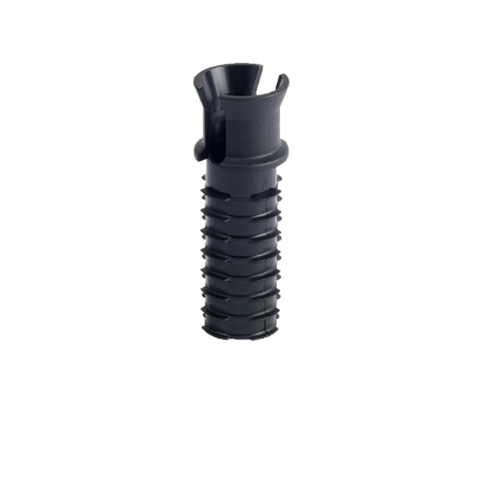 Deda Di2 Battery Adapter Seatpost