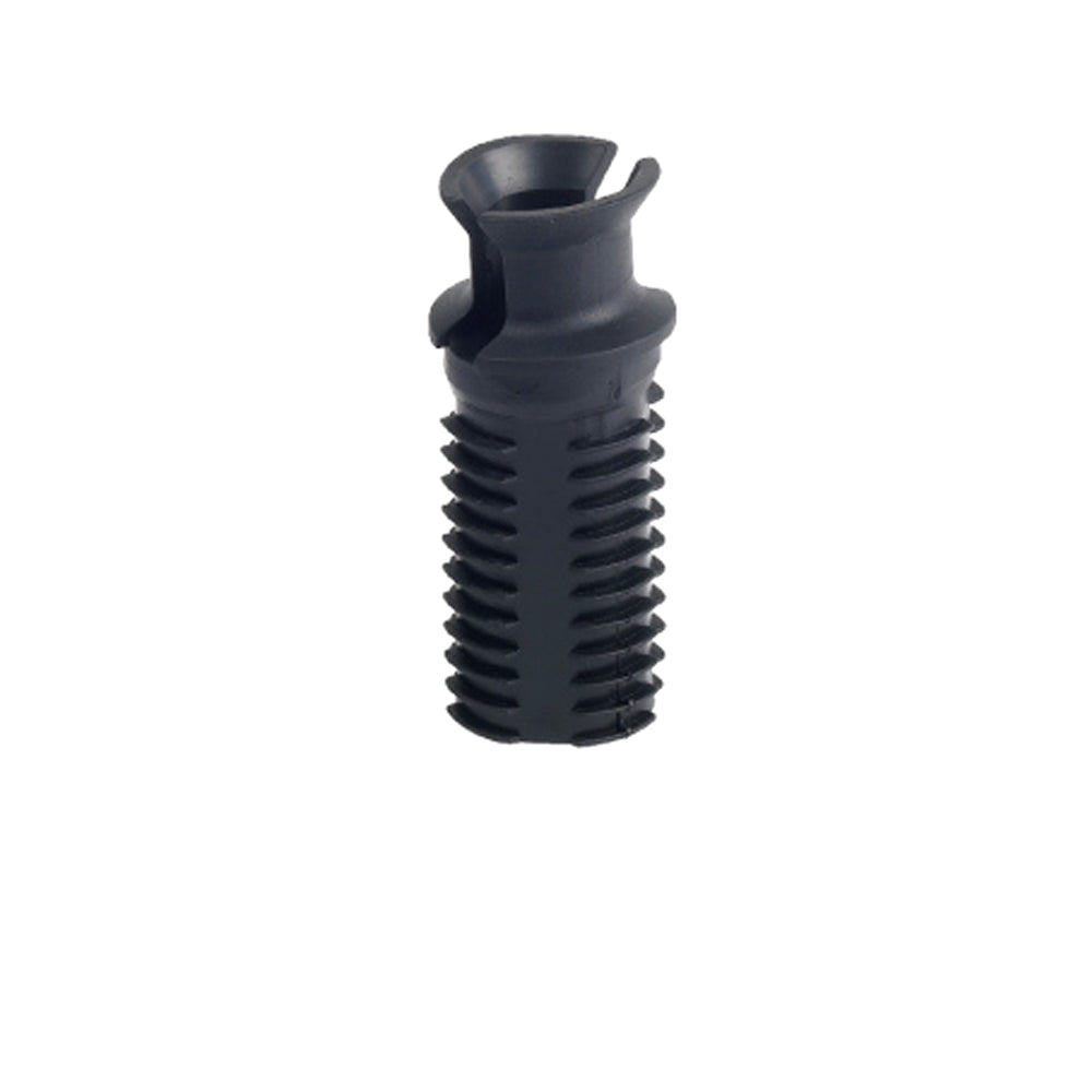 Deda Di2 Battery Adapter Seatpost