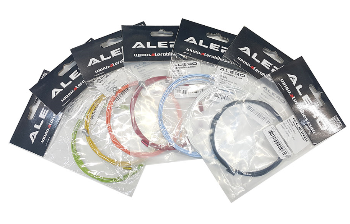 Alero Inner Wire-BNS