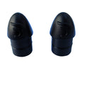 thumbnail_label
