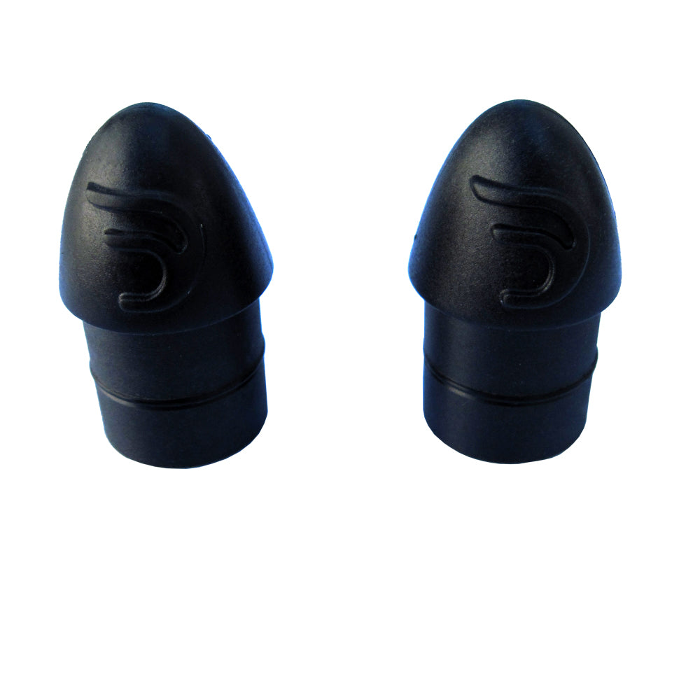 thumbnail_label