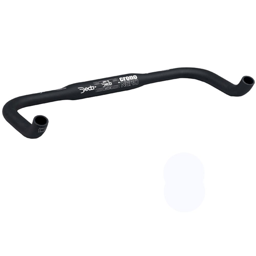 Deda Crononero Handlebar Black