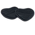 Deda pad for Parabolica 2/Fastblack 2 (Pair)