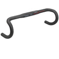 Deda Handlebar RHM 02 BOB  Back
