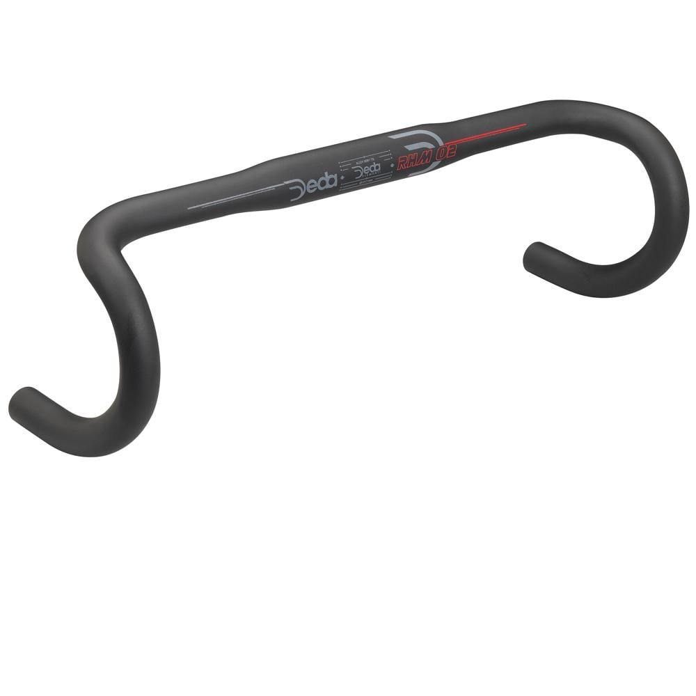 Deda Handlebar RHM 02 BOB  Back