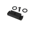 Deda Alanera-Adapter for Campa EPS Unit