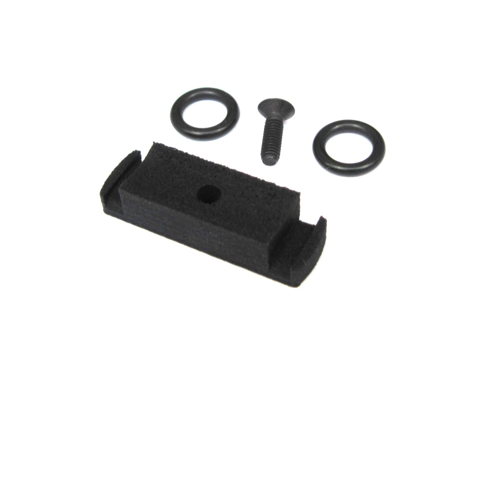 Deda Alanera-Adapter for Campa EPS Unit