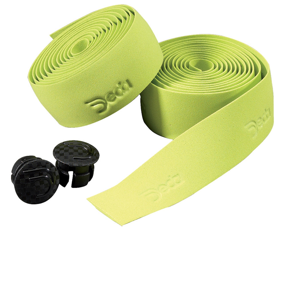 Deda Elementi Logo Bar Tape 12Colors