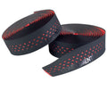 Deda Bar Tape Presa Black Red