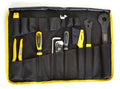 Tool Starter Tool Kit Pedros