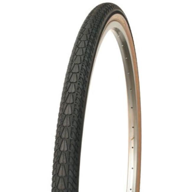 Panaracer Pasela PT Wire Gum Tire 26