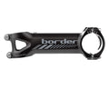 Deda Border MTB Stem