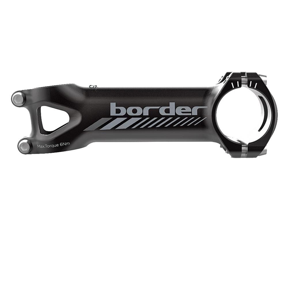 Deda Border MTB Stem