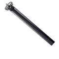 Deda Seatpost  MTB Border 400mm 20mm Black-matte