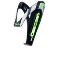 thumbnail_label