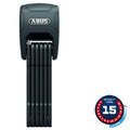 Abus Lock Bordo Granit 6500KA SH 90cm