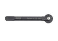 UNIOR BICYCLE CHAIN CHECKER TOOL PROFI 1643