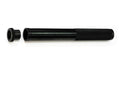 UNIOR BIKE CROWN RACE SETTING SYSTEM TOOL 1683