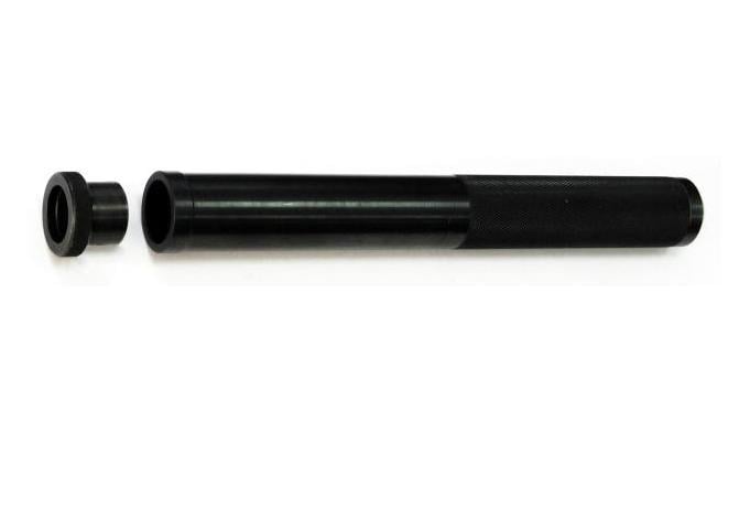 UNIOR BIKE CROWN RACE SETTING SYSTEM TOOL 1683