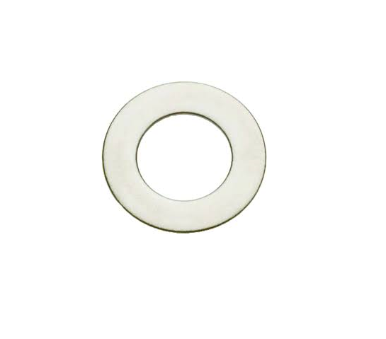 Shimano Caliper 0.5x6mm 10pc Brake Disc Washer 