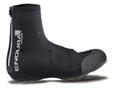 Endura MT500 Overshoes Black