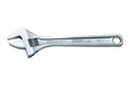 UNIOR BIKE BICYCLE ADJUSTABLE WRENCH 250/300mm