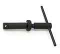 Unior BottomBracket Shell Installation B.B Tool 1607