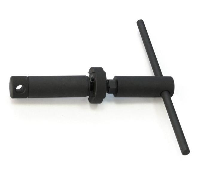 Unior BottomBracket Shell Installation B.B Tool 1607